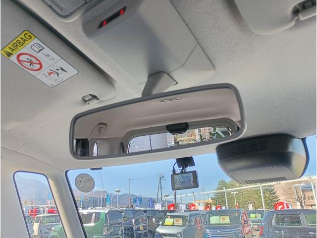 タント Ｘスペシャル☆スマートアシスト☆ナビ☆ドラレコ☆ＬＥＤオート　スマートアシスト☆ナビ☆Ｂｌｕｅｔｏｏｔｈ☆ＥＴＣ☆ドラレコ☆両側スライドドア☆コーナーセンサー☆車線逸脱警報☆オートハイビーム☆ＬＥＤオートライト☆ロングスライドシート☆走行４．８万ｋｍ☆試乗ＯＫ☆（69枚目）