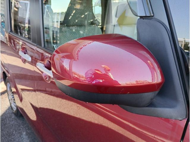 タント Ｘスペシャル☆スマートアシスト☆ナビ☆ドラレコ☆ＬＥＤオート　スマートアシスト☆ナビ☆Ｂｌｕｅｔｏｏｔｈ☆ＥＴＣ☆ドラレコ☆両側スライドドア☆コーナーセンサー☆車線逸脱警報☆オートハイビーム☆ＬＥＤオートライト☆ロングスライドシート☆走行４．８万ｋｍ☆試乗ＯＫ☆（72枚目）