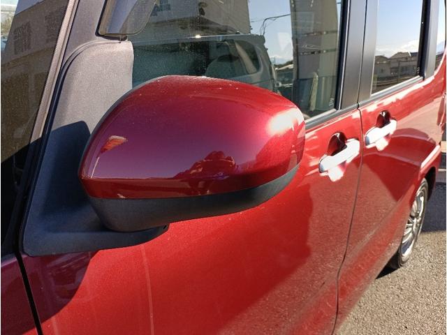 タント Ｘスペシャル☆スマートアシスト☆ナビ☆ドラレコ☆ＬＥＤオート　スマートアシスト☆ナビ☆Ｂｌｕｅｔｏｏｔｈ☆ＥＴＣ☆ドラレコ☆両側スライドドア☆コーナーセンサー☆車線逸脱警報☆オートハイビーム☆ＬＥＤオートライト☆ロングスライドシート☆走行４．８万ｋｍ☆試乗ＯＫ☆（73枚目）