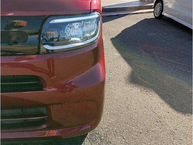 タント Ｘスペシャル☆スマートアシスト☆ナビ☆ドラレコ☆ＬＥＤオート　スマートアシスト☆ナビ☆Ｂｌｕｅｔｏｏｔｈ☆ＥＴＣ☆ドラレコ☆両側スライドドア☆コーナーセンサー☆車線逸脱警報☆オートハイビーム☆ＬＥＤオートライト☆ロングスライドシート☆走行４．８万ｋｍ☆試乗ＯＫ☆（75枚目）