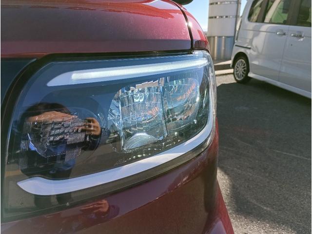 タント Ｘスペシャル☆スマートアシスト☆ナビ☆ドラレコ☆ＬＥＤオート　スマートアシスト☆ナビ☆Ｂｌｕｅｔｏｏｔｈ☆ＥＴＣ☆ドラレコ☆両側スライドドア☆コーナーセンサー☆車線逸脱警報☆オートハイビーム☆ＬＥＤオートライト☆ロングスライドシート☆走行４．８万ｋｍ☆試乗ＯＫ☆（76枚目）