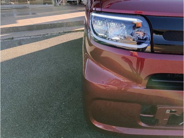 タント Ｘスペシャル☆スマートアシスト☆ナビ☆ドラレコ☆ＬＥＤオート　スマートアシスト☆ナビ☆Ｂｌｕｅｔｏｏｔｈ☆ＥＴＣ☆ドラレコ☆両側スライドドア☆コーナーセンサー☆車線逸脱警報☆オートハイビーム☆ＬＥＤオートライト☆ロングスライドシート☆走行４．８万ｋｍ☆試乗ＯＫ☆（77枚目）