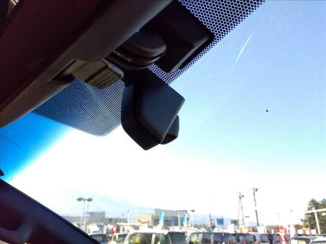 アルファード 2.5SAパッケージタイプブラック☆11型ナビ☆電動Rゲート ワンオーナー☆11型ナビ☆12.8型後席モニター☆Bluetooth☆バックカメラ☆ビルトインETC☆両側電動ドア☆電動リアゲート☆レーダークルーズ☆インテリジェントクリアランスソナー☆ハーフレザー☆(16枚目)