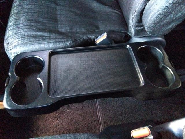 アルファード 2.5SAパッケージタイプブラック☆11型ナビ☆電動Rゲート ワンオーナー☆11型ナビ☆12.8型後席モニター☆Bluetooth☆バックカメラ☆ビルトインETC☆両側電動ドア☆電動リアゲート☆レーダークルーズ☆インテリジェントクリアランスソナー☆ハーフレザー☆(36枚目)