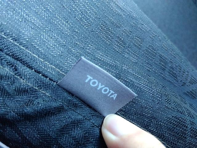 アルファード 2.5SAパッケージタイプブラック☆11型ナビ☆電動Rゲート ワンオーナー☆11型ナビ☆12.8型後席モニター☆Bluetooth☆バックカメラ☆ビルトインETC☆両側電動ドア☆電動リアゲート☆レーダークルーズ☆インテリジェントクリアランスソナー☆ハーフレザー☆(39枚目)