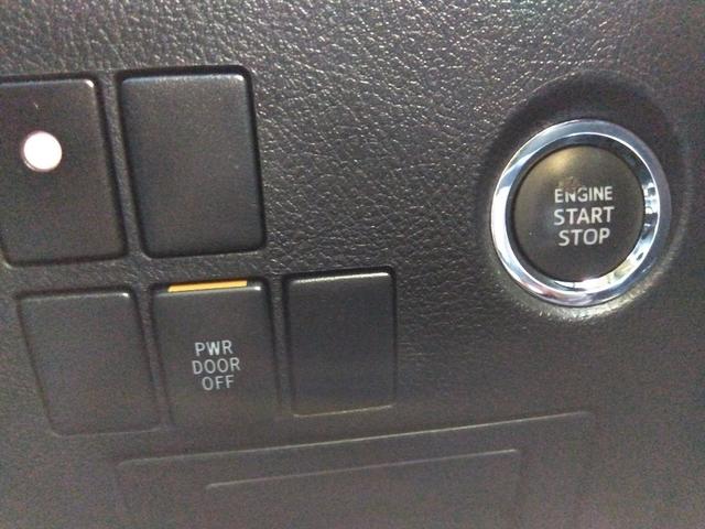 アルファード 2.5SAパッケージタイプブラック☆11型ナビ☆電動Rゲート ワンオーナー☆11型ナビ☆12.8型後席モニター☆Bluetooth☆バックカメラ☆ビルトインETC☆両側電動ドア☆電動リアゲート☆レーダークルーズ☆インテリジェントクリアランスソナー☆ハーフレザー☆(64枚目)