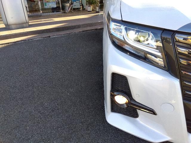 アルファード 2.5SAパッケージタイプブラック☆11型ナビ☆電動Rゲート ワンオーナー☆11型ナビ☆12.8型後席モニター☆Bluetooth☆バックカメラ☆ビルトインETC☆両側電動ドア☆電動リアゲート☆レーダークルーズ☆インテリジェントクリアランスソナー☆ハーフレザー☆(76枚目)