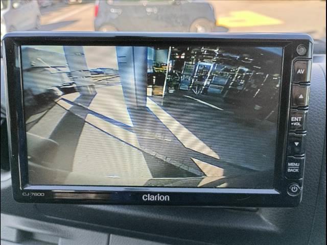 NV350キャラバンバン ロングDXターボ☆4WD☆ディーゼル☆全方位モニター☆ ワンオーナー☆4WD☆ディーゼル☆アラウンドビューモニター☆バックモニター☆エマージェンシーブレーキ☆メッキフロントグリル☆前後カラードバンパー☆ミラーウィンカー☆プッシュスター☆走行4.5万km☆(13枚目)