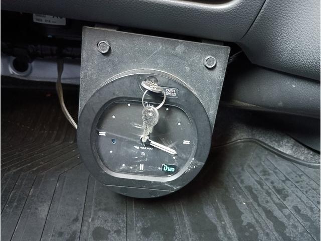 NV350キャラバンバン ロングDXターボ☆4WD☆ディーゼル☆全方位モニター☆ ワンオーナー☆4WD☆ディーゼル☆アラウンドビューモニター☆バックモニター☆エマージェンシーブレーキ☆メッキフロントグリル☆前後カラードバンパー☆ミラーウィンカー☆プッシュスター☆走行4.5万km☆(49枚目)