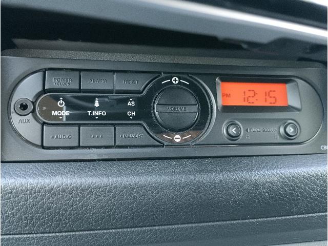 NV350キャラバンバン ロングDXターボ☆4WD☆ディーゼル☆全方位モニター☆ ワンオーナー☆4WD☆ディーゼル☆アラウンドビューモニター☆バックモニター☆エマージェンシーブレーキ☆メッキフロントグリル☆前後カラードバンパー☆ミラーウィンカー☆プッシュスター☆走行4.5万km☆(52枚目)