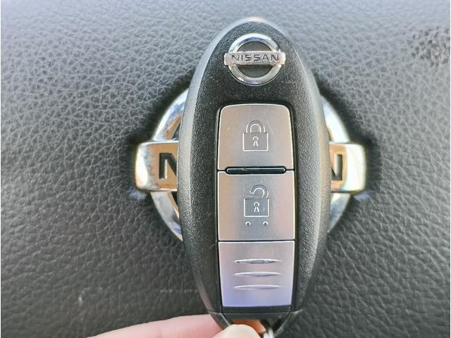 NV350キャラバンバン ロングDXターボ☆4WD☆ディーゼル☆全方位モニター☆ ワンオーナー☆4WD☆ディーゼル☆アラウンドビューモニター☆バックモニター☆エマージェンシーブレーキ☆メッキフロントグリル☆前後カラードバンパー☆ミラーウィンカー☆プッシュスター☆走行4.5万km☆(60枚目)