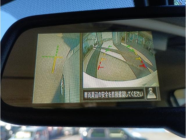 NV350キャラバンバン ロングDXターボ☆4WD☆ディーゼル☆全方位モニター☆ ワンオーナー☆4WD☆ディーゼル☆アラウンドビューモニター☆バックモニター☆エマージェンシーブレーキ☆メッキフロントグリル☆前後カラードバンパー☆ミラーウィンカー☆プッシュスター☆走行4.5万km☆(65枚目)