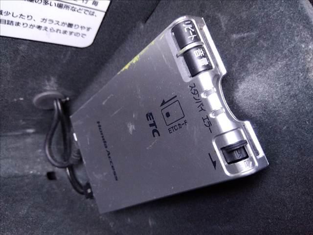 アコード ユーロR☆6速MT☆ナビ☆TEIN車高調☆MOMOステ☆ ☆6速MT☆ワークエモーション17インチAW☆TEIN車高調☆トランクスポイラー☆MOMOステアリング☆純正RECAROシート☆インターナビ☆ETC☆LEDフォグランプ☆キーレス☆ミラーウィンカー☆(13枚目)