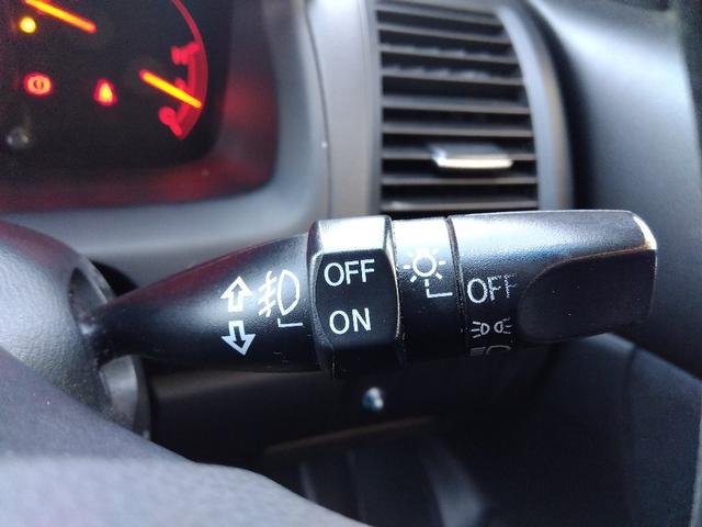 アコード ユーロR☆6速MT☆ナビ☆TEIN車高調☆MOMOステ☆ ☆6速MT☆ワークエモーション17インチAW☆TEIN車高調☆トランクスポイラー☆MOMOステアリング☆純正RECAROシート☆インターナビ☆ETC☆LEDフォグランプ☆キーレス☆ミラーウィンカー☆(56枚目)