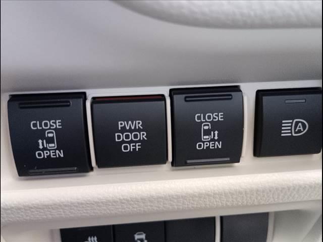 シエンタ ハイブリッドＺ☆ワンオーナー☆１０．５型ナビ☆全方位カメラ☆　セーフティセンス☆１０．５型ナビ☆パノラミックビューモニター☆アドバンストパーク☆前席シートヒーター☆ステアリングヒーター☆ＬＥＤライト＆フォグ☆両側電動ドア☆ＥＴＣ２．０☆ＢＳＭ☆ソナー☆試乗ＯＫ☆（15枚目）