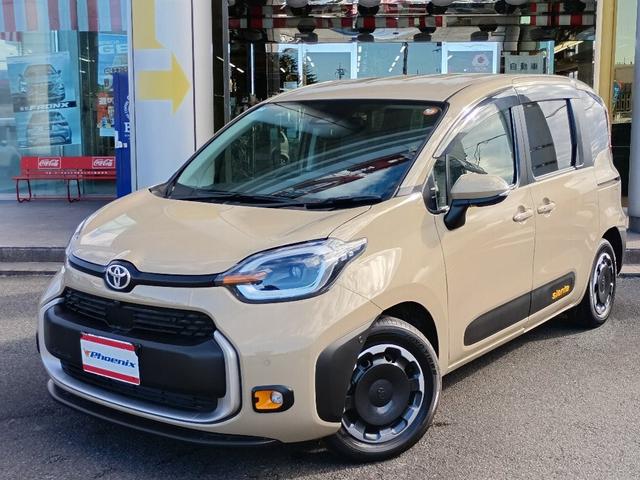 シエンタ ハイブリッドＺ☆ワンオーナー☆１０．５型ナビ☆全方位カメラ☆　セーフティセンス☆１０．５型ナビ☆パノラミックビューモニター☆アドバンストパーク☆前席シートヒーター☆ステアリングヒーター☆ＬＥＤライト＆フォグ☆両側電動ドア☆ＥＴＣ２．０☆ＢＳＭ☆ソナー☆試乗ＯＫ☆（21枚目）