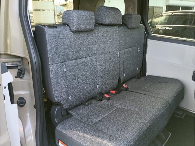 シエンタ ハイブリッドＺ☆ワンオーナー☆１０．５型ナビ☆全方位カメラ☆　セーフティセンス☆１０．５型ナビ☆パノラミックビューモニター☆アドバンストパーク☆前席シートヒーター☆ステアリングヒーター☆ＬＥＤライト＆フォグ☆両側電動ドア☆ＥＴＣ２．０☆ＢＳＭ☆ソナー☆試乗ＯＫ☆（37枚目）