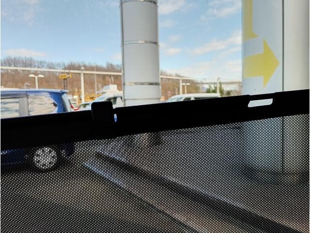 シエンタ ハイブリッドＺ☆ワンオーナー☆１０．５型ナビ☆全方位カメラ☆　セーフティセンス☆１０．５型ナビ☆パノラミックビューモニター☆アドバンストパーク☆前席シートヒーター☆ステアリングヒーター☆ＬＥＤライト＆フォグ☆両側電動ドア☆ＥＴＣ２．０☆ＢＳＭ☆ソナー☆試乗ＯＫ☆（41枚目）