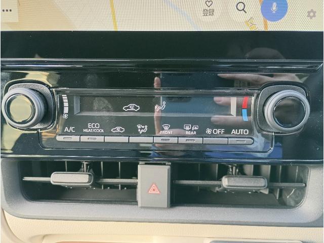 シエンタ ハイブリッドＺ☆ワンオーナー☆１０．５型ナビ☆全方位カメラ☆　セーフティセンス☆１０．５型ナビ☆パノラミックビューモニター☆アドバンストパーク☆前席シートヒーター☆ステアリングヒーター☆ＬＥＤライト＆フォグ☆両側電動ドア☆ＥＴＣ２．０☆ＢＳＭ☆ソナー☆試乗ＯＫ☆（53枚目）