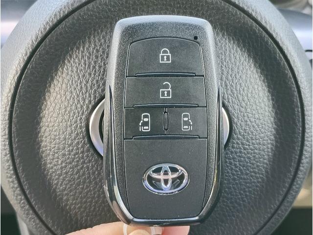 シエンタ ハイブリッドＺ☆ワンオーナー☆１０．５型ナビ☆全方位カメラ☆　セーフティセンス☆１０．５型ナビ☆パノラミックビューモニター☆アドバンストパーク☆前席シートヒーター☆ステアリングヒーター☆ＬＥＤライト＆フォグ☆両側電動ドア☆ＥＴＣ２．０☆ＢＳＭ☆ソナー☆試乗ＯＫ☆（62枚目）