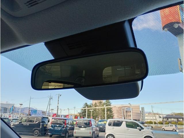 シエンタ ハイブリッドＺ☆ワンオーナー☆１０．５型ナビ☆全方位カメラ☆　セーフティセンス☆１０．５型ナビ☆パノラミックビューモニター☆アドバンストパーク☆前席シートヒーター☆ステアリングヒーター☆ＬＥＤライト＆フォグ☆両側電動ドア☆ＥＴＣ２．０☆ＢＳＭ☆ソナー☆試乗ＯＫ☆（68枚目）