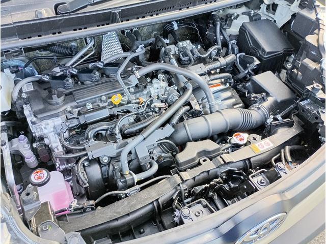 シエンタ ハイブリッドＺ☆ワンオーナー☆１０．５型ナビ☆全方位カメラ☆　セーフティセンス☆１０．５型ナビ☆パノラミックビューモニター☆アドバンストパーク☆前席シートヒーター☆ステアリングヒーター☆ＬＥＤライト＆フォグ☆両側電動ドア☆ＥＴＣ２．０☆ＢＳＭ☆ソナー☆試乗ＯＫ☆（72枚目）