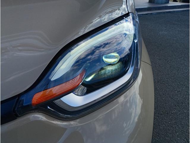 シエンタ ハイブリッドＺ☆ワンオーナー☆１０．５型ナビ☆全方位カメラ☆　セーフティセンス☆１０．５型ナビ☆パノラミックビューモニター☆アドバンストパーク☆前席シートヒーター☆ステアリングヒーター☆ＬＥＤライト＆フォグ☆両側電動ドア☆ＥＴＣ２．０☆ＢＳＭ☆ソナー☆試乗ＯＫ☆（75枚目）