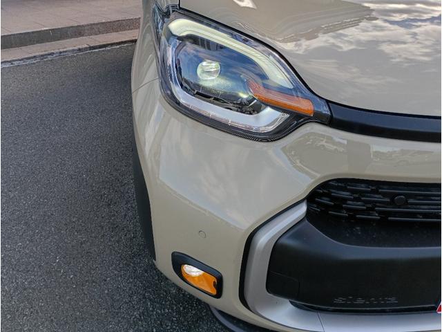 シエンタ ハイブリッドＺ☆ワンオーナー☆１０．５型ナビ☆全方位カメラ☆　セーフティセンス☆１０．５型ナビ☆パノラミックビューモニター☆アドバンストパーク☆前席シートヒーター☆ステアリングヒーター☆ＬＥＤライト＆フォグ☆両側電動ドア☆ＥＴＣ２．０☆ＢＳＭ☆ソナー☆試乗ＯＫ☆（77枚目）