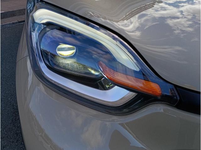 シエンタ ハイブリッドＺ☆ワンオーナー☆１０．５型ナビ☆全方位カメラ☆　セーフティセンス☆１０．５型ナビ☆パノラミックビューモニター☆アドバンストパーク☆前席シートヒーター☆ステアリングヒーター☆ＬＥＤライト＆フォグ☆両側電動ドア☆ＥＴＣ２．０☆ＢＳＭ☆ソナー☆試乗ＯＫ☆（78枚目）