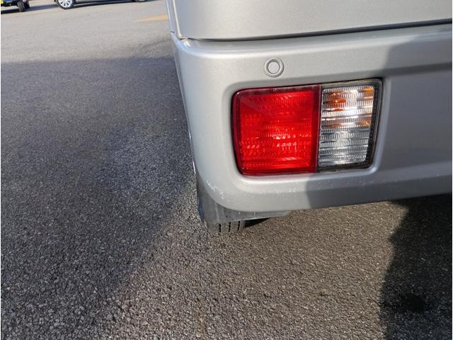 エブリイ ＰＡリミテッドセーフティサポート装着車☆１オーナー☆４ＷＤ☆　４ＷＤ☆セーフティサポート☆ナビ☆Ｂｌｕｅｔｏｏｔｈ☆バックカメラ☆ＥＴＣ☆デュアルカメラブレーキ☆車線逸脱警報☆リフトアップ☆ヘッドライトレベライザー☆ＬＥＤ＋オートライト☆ＬＥＤフォグ☆キーレス☆（23枚目）