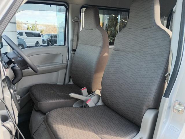 エブリイ ＰＡリミテッドセーフティサポート装着車☆１オーナー☆４ＷＤ☆　４ＷＤ☆セーフティサポート☆ナビ☆Ｂｌｕｅｔｏｏｔｈ☆バックカメラ☆ＥＴＣ☆デュアルカメラブレーキ☆車線逸脱警報☆リフトアップ☆ヘッドライトレベライザー☆ＬＥＤ＋オートライト☆ＬＥＤフォグ☆キーレス☆（33枚目）