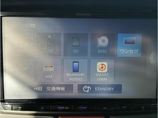 エブリイ ＰＡリミテッドセーフティサポート装着車☆１オーナー☆４ＷＤ☆　４ＷＤ☆セーフティサポート☆ナビ☆Ｂｌｕｅｔｏｏｔｈ☆バックカメラ☆ＥＴＣ☆デュアルカメラブレーキ☆車線逸脱警報☆リフトアップ☆ヘッドライトレベライザー☆ＬＥＤ＋オートライト☆ＬＥＤフォグ☆キーレス☆（45枚目）