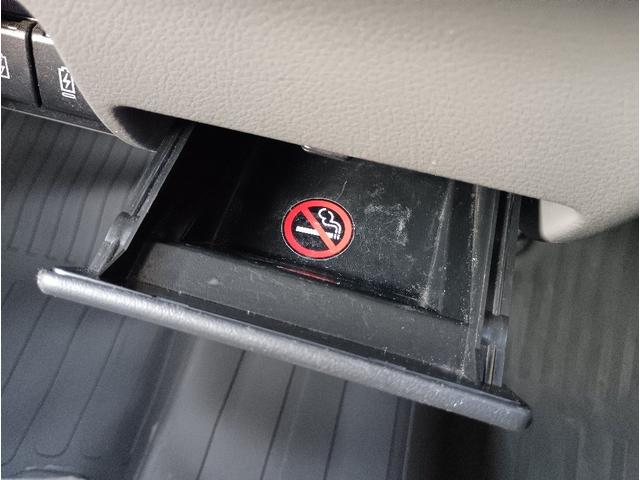 エブリイ ＰＡリミテッドセーフティサポート装着車☆１オーナー☆４ＷＤ☆　４ＷＤ☆セーフティサポート☆ナビ☆Ｂｌｕｅｔｏｏｔｈ☆バックカメラ☆ＥＴＣ☆デュアルカメラブレーキ☆車線逸脱警報☆リフトアップ☆ヘッドライトレベライザー☆ＬＥＤ＋オートライト☆ＬＥＤフォグ☆キーレス☆（52枚目）