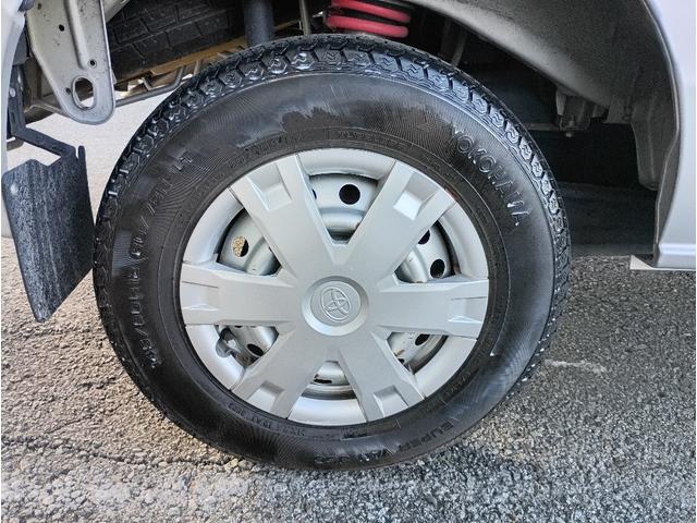 エブリイ ＰＡリミテッドセーフティサポート装着車☆１オーナー☆４ＷＤ☆　４ＷＤ☆セーフティサポート☆ナビ☆Ｂｌｕｅｔｏｏｔｈ☆バックカメラ☆ＥＴＣ☆デュアルカメラブレーキ☆車線逸脱警報☆リフトアップ☆ヘッドライトレベライザー☆ＬＥＤ＋オートライト☆ＬＥＤフォグ☆キーレス☆（67枚目）