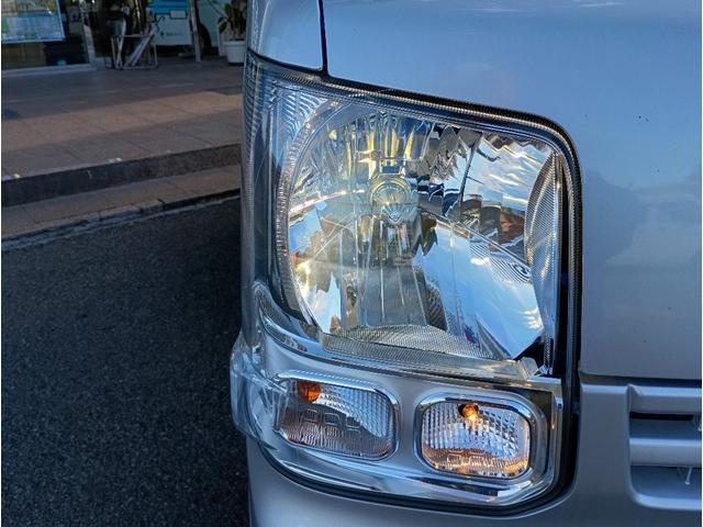 エブリイ ＰＡリミテッドセーフティサポート装着車☆１オーナー☆４ＷＤ☆　４ＷＤ☆セーフティサポート☆ナビ☆Ｂｌｕｅｔｏｏｔｈ☆バックカメラ☆ＥＴＣ☆デュアルカメラブレーキ☆車線逸脱警報☆リフトアップ☆ヘッドライトレベライザー☆ＬＥＤ＋オートライト☆ＬＥＤフォグ☆キーレス☆（75枚目）