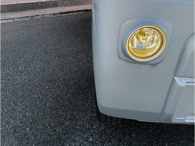 エブリイ ＰＡリミテッドセーフティサポート装着車☆１オーナー☆４ＷＤ☆　４ＷＤ☆セーフティサポート☆ナビ☆Ｂｌｕｅｔｏｏｔｈ☆バックカメラ☆ＥＴＣ☆デュアルカメラブレーキ☆車線逸脱警報☆リフトアップ☆ヘッドライトレベライザー☆ＬＥＤ＋オートライト☆ＬＥＤフォグ☆キーレス☆（76枚目）