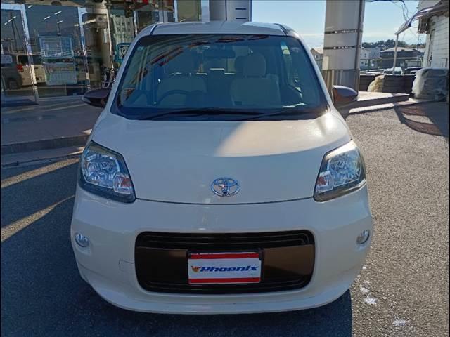 ポルテ Ｆアラモード☆１オーナー☆ナビ☆Ｂｌｕｅｔｏｏｔｈ☆電動ドア　☆ワンオーナー☆ナビ☆Ｂｌｕｅｔｏｏｔｈ接続☆ＤＶＤ／ＣＤ再生バックカメラ☆ＥＴＣ☆ドライブレコーダー☆パワースライドドア☆アイドリングストップ☆ナノイー搭載☆キセノンオートライト☆走行５．６万ｋｍ☆（3枚目）