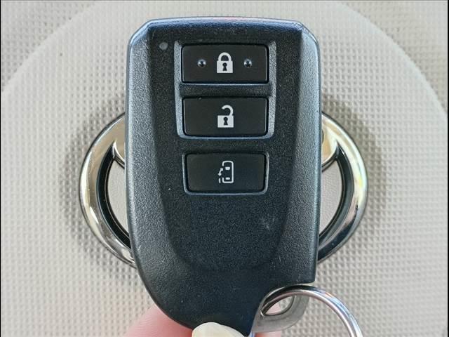 ポルテ Ｆアラモード☆１オーナー☆ナビ☆Ｂｌｕｅｔｏｏｔｈ☆電動ドア　☆ワンオーナー☆ナビ☆Ｂｌｕｅｔｏｏｔｈ接続☆ＤＶＤ／ＣＤ再生バックカメラ☆ＥＴＣ☆ドライブレコーダー☆パワースライドドア☆アイドリングストップ☆ナノイー搭載☆キセノンオートライト☆走行５．６万ｋｍ☆（17枚目）