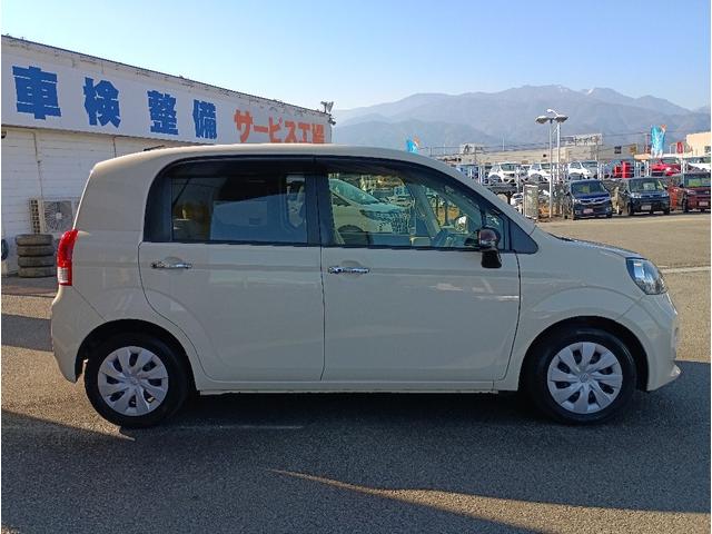 ポルテ Ｆアラモード☆１オーナー☆ナビ☆Ｂｌｕｅｔｏｏｔｈ☆電動ドア　☆ワンオーナー☆ナビ☆Ｂｌｕｅｔｏｏｔｈ接続☆ＤＶＤ／ＣＤ再生バックカメラ☆ＥＴＣ☆ドライブレコーダー☆パワースライドドア☆アイドリングストップ☆ナノイー搭載☆キセノンオートライト☆走行５．６万ｋｍ☆（24枚目）