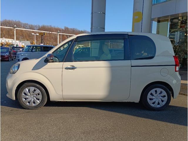 ポルテ Ｆアラモード☆１オーナー☆ナビ☆Ｂｌｕｅｔｏｏｔｈ☆電動ドア　☆ワンオーナー☆ナビ☆Ｂｌｕｅｔｏｏｔｈ接続☆ＤＶＤ／ＣＤ再生バックカメラ☆ＥＴＣ☆ドライブレコーダー☆パワースライドドア☆アイドリングストップ☆ナノイー搭載☆キセノンオートライト☆走行５．６万ｋｍ☆（28枚目）