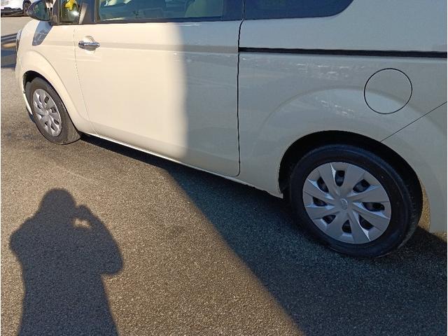 ポルテ Ｆアラモード☆１オーナー☆ナビ☆Ｂｌｕｅｔｏｏｔｈ☆電動ドア　☆ワンオーナー☆ナビ☆Ｂｌｕｅｔｏｏｔｈ接続☆ＤＶＤ／ＣＤ再生バックカメラ☆ＥＴＣ☆ドライブレコーダー☆パワースライドドア☆アイドリングストップ☆ナノイー搭載☆キセノンオートライト☆走行５．６万ｋｍ☆（32枚目）