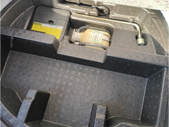 ポルテ Ｆアラモード☆１オーナー☆ナビ☆Ｂｌｕｅｔｏｏｔｈ☆電動ドア　☆ワンオーナー☆ナビ☆Ｂｌｕｅｔｏｏｔｈ接続☆ＤＶＤ／ＣＤ再生バックカメラ☆ＥＴＣ☆ドライブレコーダー☆パワースライドドア☆アイドリングストップ☆ナノイー搭載☆キセノンオートライト☆走行５．６万ｋｍ☆（35枚目）