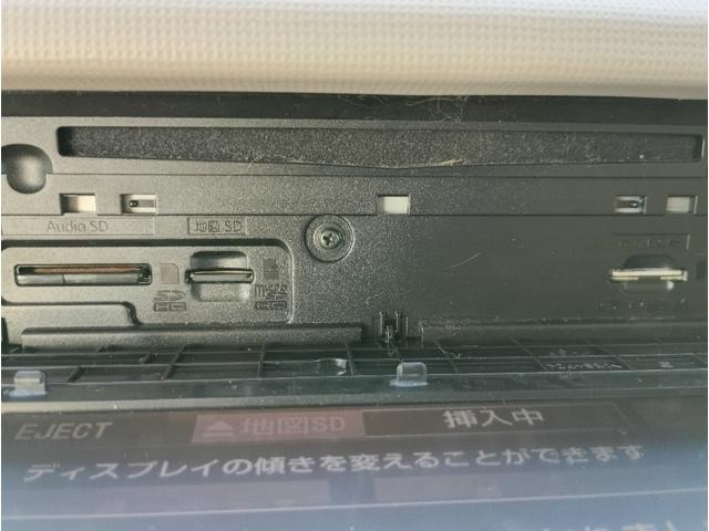 ポルテ Ｆアラモード☆１オーナー☆ナビ☆Ｂｌｕｅｔｏｏｔｈ☆電動ドア　☆ワンオーナー☆ナビ☆Ｂｌｕｅｔｏｏｔｈ接続☆ＤＶＤ／ＣＤ再生バックカメラ☆ＥＴＣ☆ドライブレコーダー☆パワースライドドア☆アイドリングストップ☆ナノイー搭載☆キセノンオートライト☆走行５．６万ｋｍ☆（51枚目）