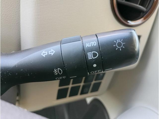 ポルテ Ｆアラモード☆１オーナー☆ナビ☆Ｂｌｕｅｔｏｏｔｈ☆電動ドア　☆ワンオーナー☆ナビ☆Ｂｌｕｅｔｏｏｔｈ接続☆ＤＶＤ／ＣＤ再生バックカメラ☆ＥＴＣ☆ドライブレコーダー☆パワースライドドア☆アイドリングストップ☆ナノイー搭載☆キセノンオートライト☆走行５．６万ｋｍ☆（57枚目）