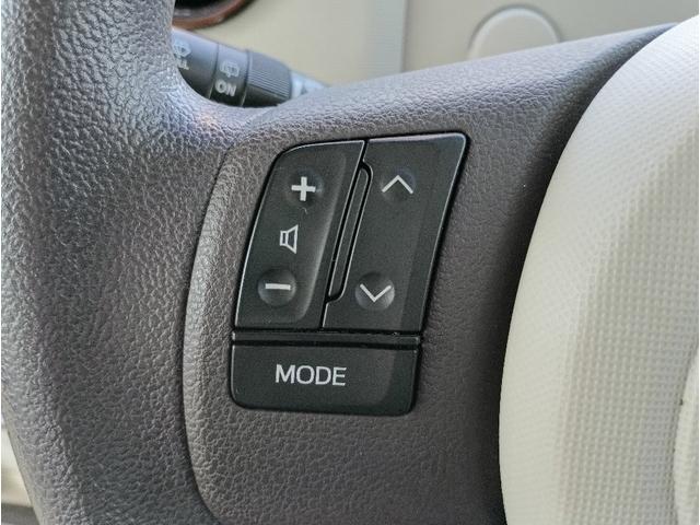 ポルテ Ｆアラモード☆１オーナー☆ナビ☆Ｂｌｕｅｔｏｏｔｈ☆電動ドア　☆ワンオーナー☆ナビ☆Ｂｌｕｅｔｏｏｔｈ接続☆ＤＶＤ／ＣＤ再生バックカメラ☆ＥＴＣ☆ドライブレコーダー☆パワースライドドア☆アイドリングストップ☆ナノイー搭載☆キセノンオートライト☆走行５．６万ｋｍ☆（58枚目）