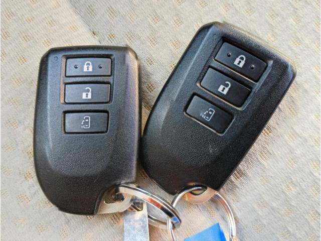 ポルテ Ｆアラモード☆１オーナー☆ナビ☆Ｂｌｕｅｔｏｏｔｈ☆電動ドア　☆ワンオーナー☆ナビ☆Ｂｌｕｅｔｏｏｔｈ接続☆ＤＶＤ／ＣＤ再生バックカメラ☆ＥＴＣ☆ドライブレコーダー☆パワースライドドア☆アイドリングストップ☆ナノイー搭載☆キセノンオートライト☆走行５．６万ｋｍ☆（60枚目）