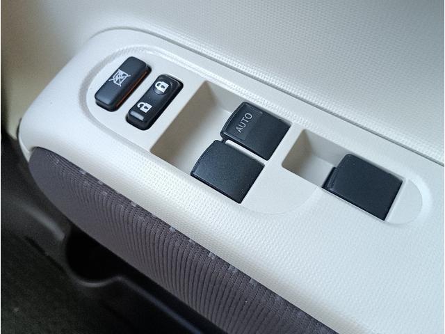 ポルテ Ｆアラモード☆１オーナー☆ナビ☆Ｂｌｕｅｔｏｏｔｈ☆電動ドア　☆ワンオーナー☆ナビ☆Ｂｌｕｅｔｏｏｔｈ接続☆ＤＶＤ／ＣＤ再生バックカメラ☆ＥＴＣ☆ドライブレコーダー☆パワースライドドア☆アイドリングストップ☆ナノイー搭載☆キセノンオートライト☆走行５．６万ｋｍ☆（61枚目）