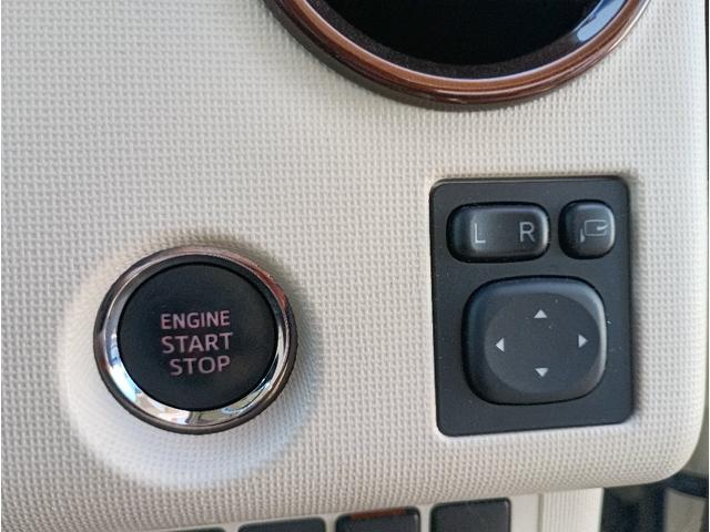 ポルテ Ｆアラモード☆１オーナー☆ナビ☆Ｂｌｕｅｔｏｏｔｈ☆電動ドア　☆ワンオーナー☆ナビ☆Ｂｌｕｅｔｏｏｔｈ接続☆ＤＶＤ／ＣＤ再生バックカメラ☆ＥＴＣ☆ドライブレコーダー☆パワースライドドア☆アイドリングストップ☆ナノイー搭載☆キセノンオートライト☆走行５．６万ｋｍ☆（62枚目）