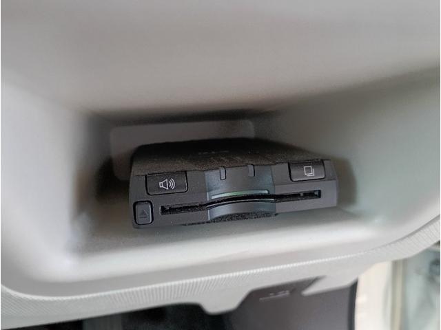 ポルテ Ｆアラモード☆１オーナー☆ナビ☆Ｂｌｕｅｔｏｏｔｈ☆電動ドア　☆ワンオーナー☆ナビ☆Ｂｌｕｅｔｏｏｔｈ接続☆ＤＶＤ／ＣＤ再生バックカメラ☆ＥＴＣ☆ドライブレコーダー☆パワースライドドア☆アイドリングストップ☆ナノイー搭載☆キセノンオートライト☆走行５．６万ｋｍ☆（64枚目）