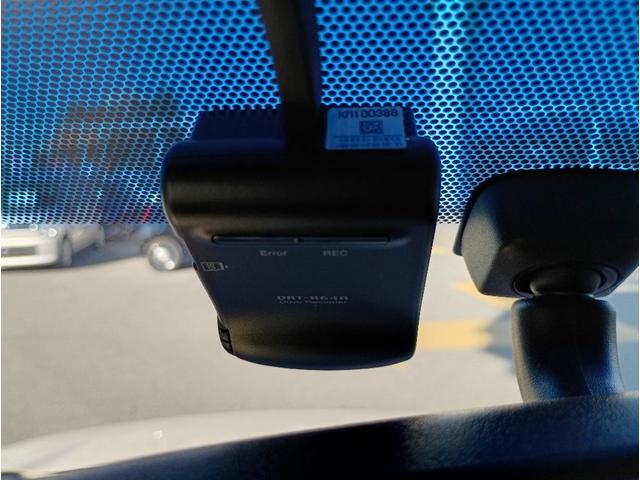 ポルテ Ｆアラモード☆１オーナー☆ナビ☆Ｂｌｕｅｔｏｏｔｈ☆電動ドア　☆ワンオーナー☆ナビ☆Ｂｌｕｅｔｏｏｔｈ接続☆ＤＶＤ／ＣＤ再生バックカメラ☆ＥＴＣ☆ドライブレコーダー☆パワースライドドア☆アイドリングストップ☆ナノイー搭載☆キセノンオートライト☆走行５．６万ｋｍ☆（67枚目）